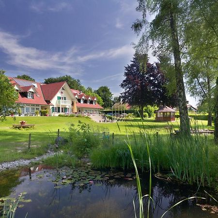 Litz - Das Erlebnishaus Am Attersee Hotel Seewalchen Phòng bức ảnh